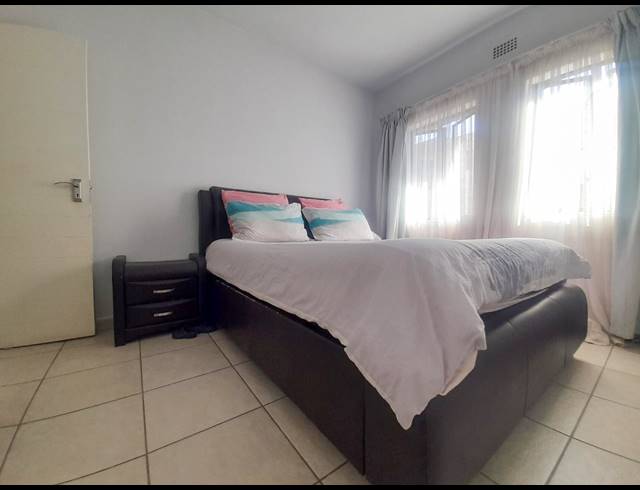 2 BEDROOM APARTMENT FOR SALE IN MONTANA